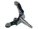 Chevy G20 Spindle