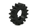 Pontiac Starter Drive Gear