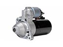 2006 Chevy Trailblazer Starter