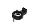 2005 Chevy Silverado 2500 HD Steering Angle Sensor