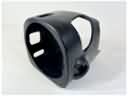 2006 Chevy Trailblazer Steering Column Cover