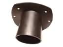 2006 Chevy Trailblazer Steering Column Seal