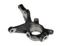2005 Chevy Silverado 2500 HD Steering Knuckle