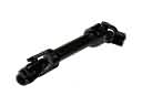 2014 Buick Enclave Steering Shaft