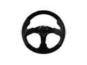 2014 Buick Enclave Steering Wheel