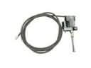 Saturn Sunroof Cable