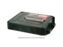 Buick Enclave Suspension Control Module
