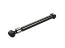 Chevy Suspension Strut Rod
