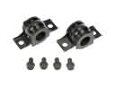 2014 Buick Enclave Sway Bar Bracket