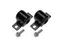 2014 Buick Enclave Sway Bar Bushing