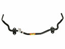 Chevy Avalanche Sway Bar Kit