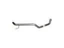 Chevy Citation II Tail Pipe