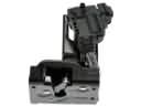 Chevy Tailgate Lock Actuator Motor
