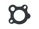 Chevy Colorado Thermostat Gasket