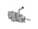 Chevy Equinox Thermostat Housing