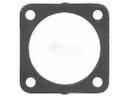 2014 Buick Enclave Throttle Body Gasket