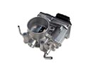Chevy Throttle Body