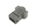 Chevy Throttle Position Sensor