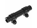 Chevy Tie Rod Adjusting Sleeve