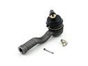 2006 Chevy Trailblazer Tie Rod End