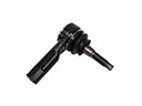 2014 Buick Enclave Tie Rod
