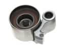 Saturn Timing Belt Idler Pulley