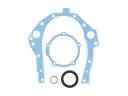 2006 Chevy Trailblazer Timing Cover Gasket