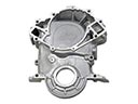 Chevy Equinox Timing Cover
