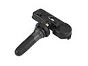 2014 Buick Enclave TPMS Sensor