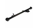 2014 Buick Enclave Trailing Arm