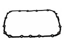 Transmission Gasket