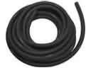 2014 Buick Enclave Transmission Oil Cooler Hose