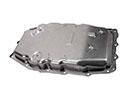 GMC S15 Jimmy Transmission Pan