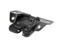 2014 Buick Enclave Trunk Latch