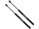 Saturn Trunk Lid Lift Support