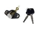 Chevy Trunk Lock Cylinder