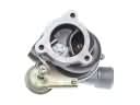 Chevy Silverado 1500 LTD Turbocharger