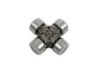 2006 Chevy Trailblazer Universal Joint