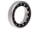 Chevy Silverado 1500 Upper Steering Column Bearing