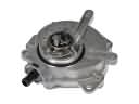 Chevy Vacuum Pump