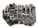 Chevy Equinox Valve Body