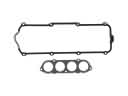 2014 Buick Enclave Valve Cover Gasket
