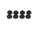 2014 Buick Enclave Valve Stem Oil Seal