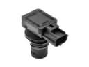 2006 Chevy Trailblazer Vapor Pressure Sensor