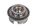 Chevy Equinox Variable Timing Sprocket