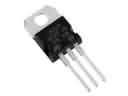 GMC S15 Jimmy Voltage Regulator