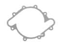 Chevy Equinox Water Pump Gasket