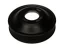 2014 Buick Enclave Water Pump Pulley