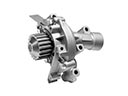 Chevy Water Pump