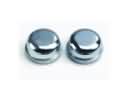 Saturn Wheel Bearing Dust Cap